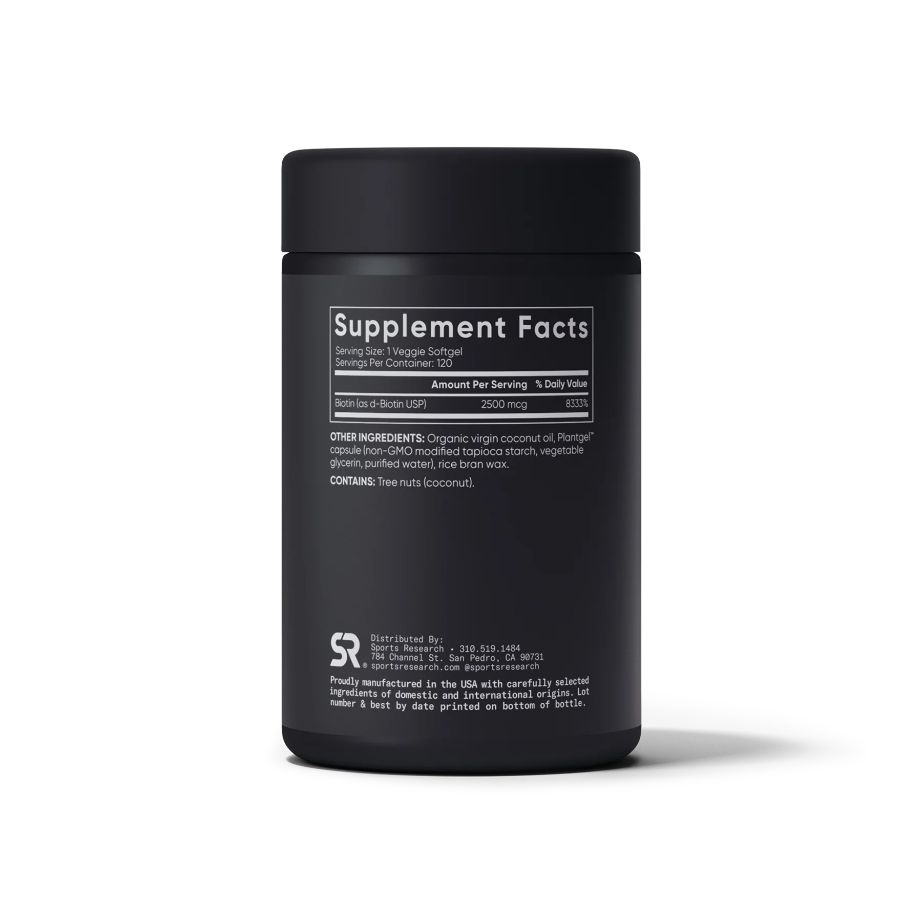 Product image 19