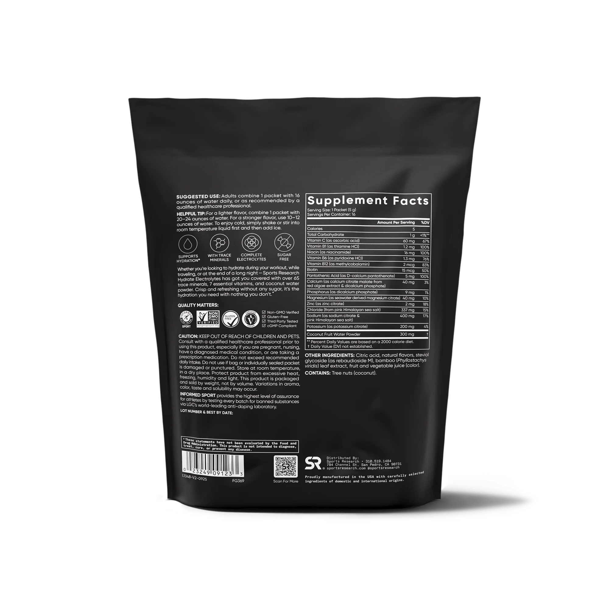 Product image 20
