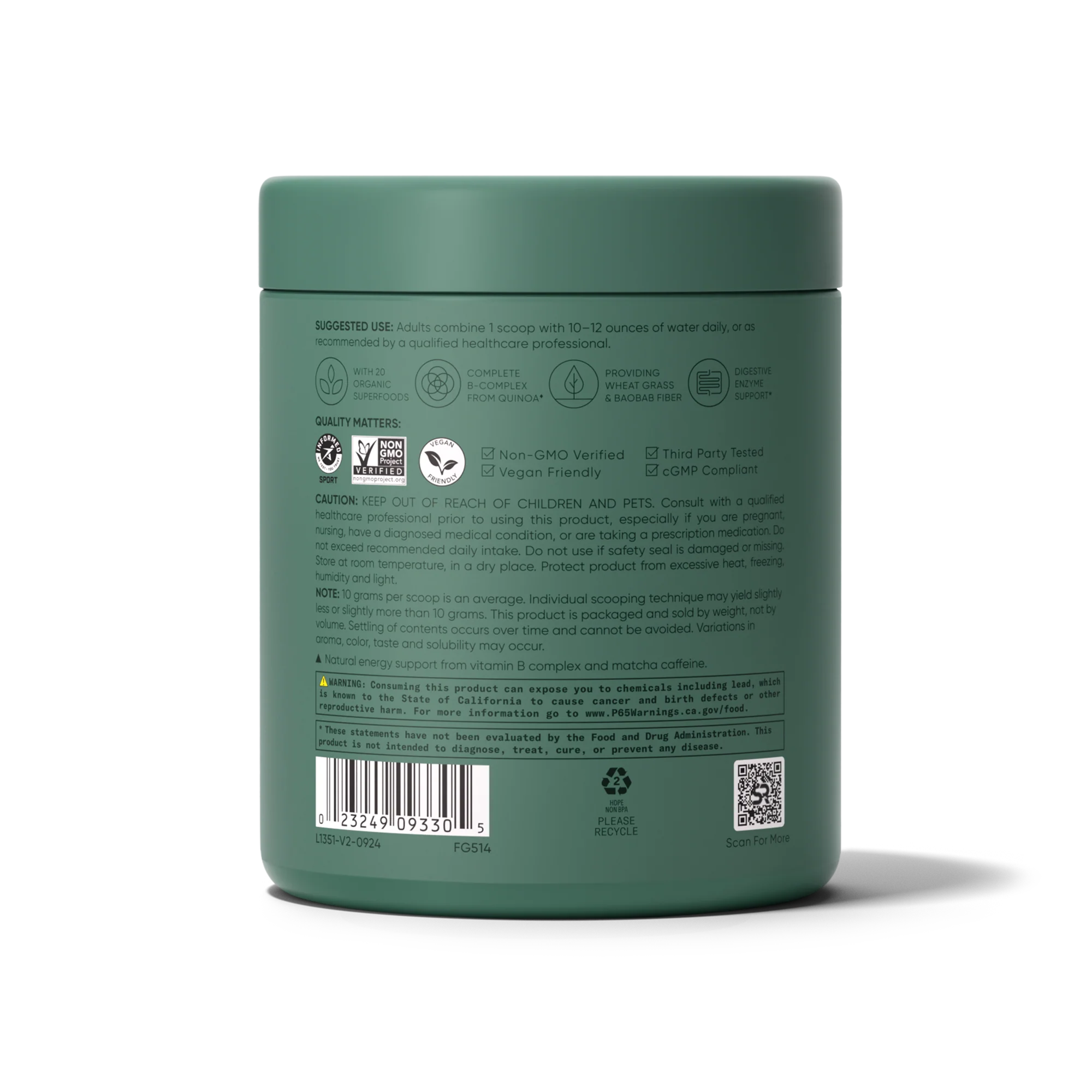 Product image 10