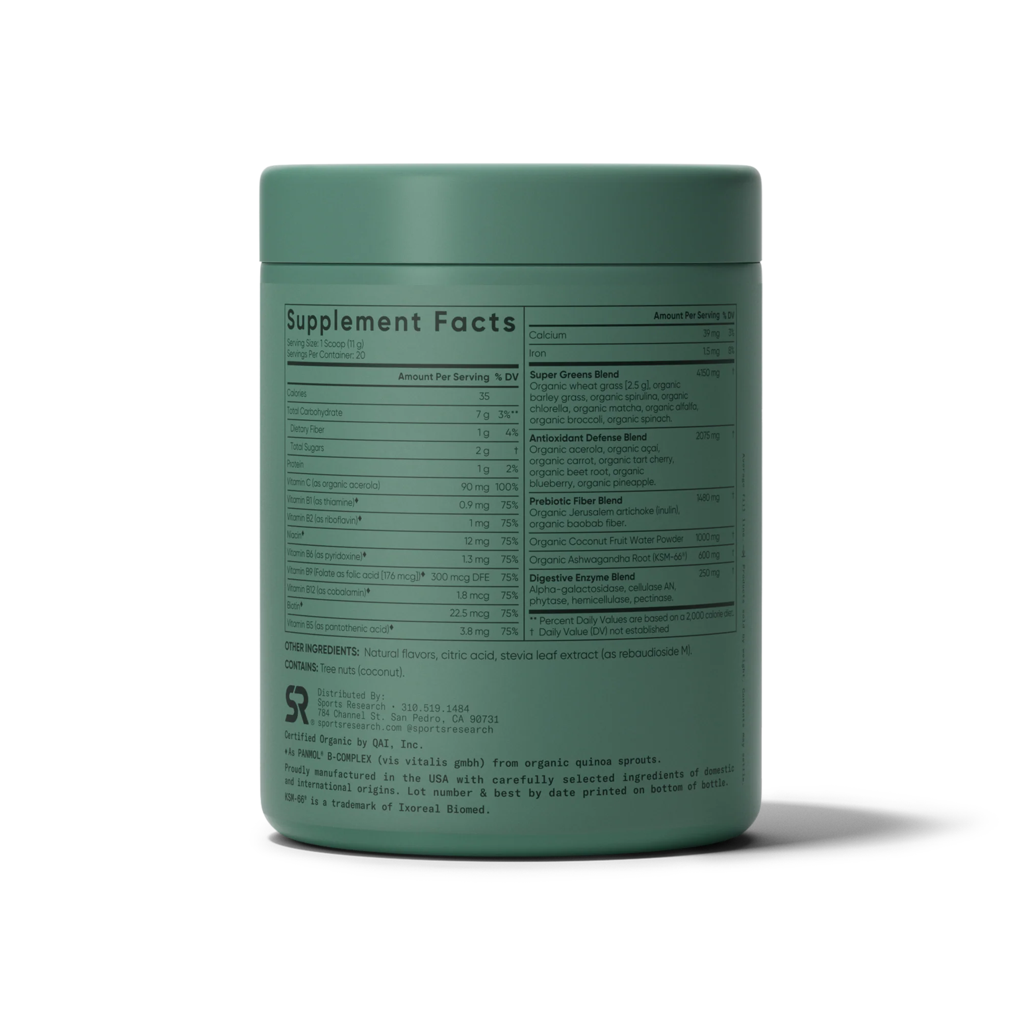 Product image 13