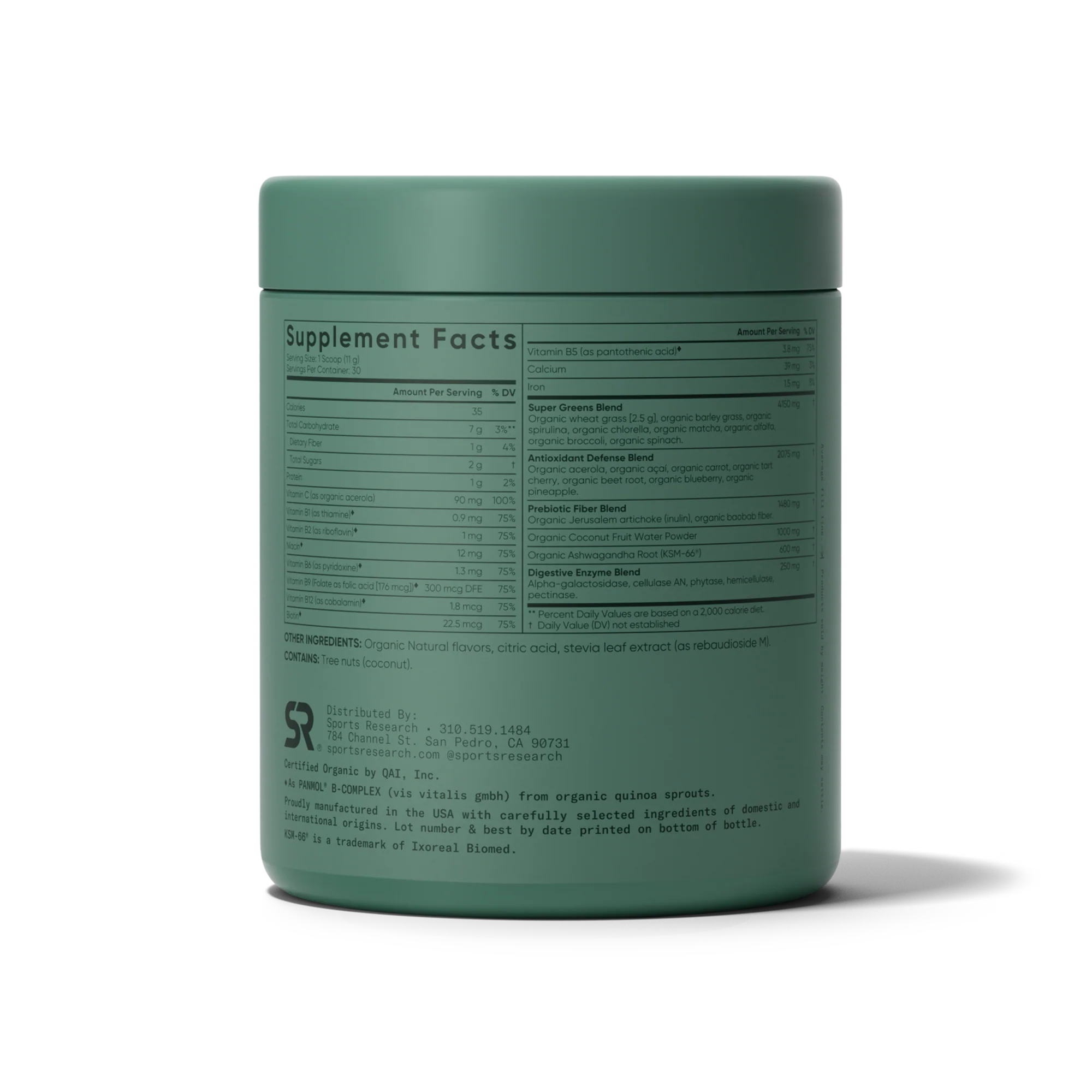 Product image 15