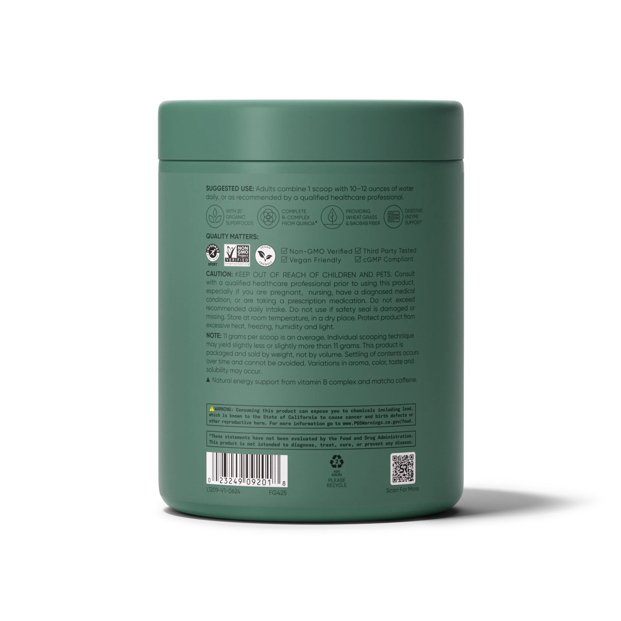 Product image 9