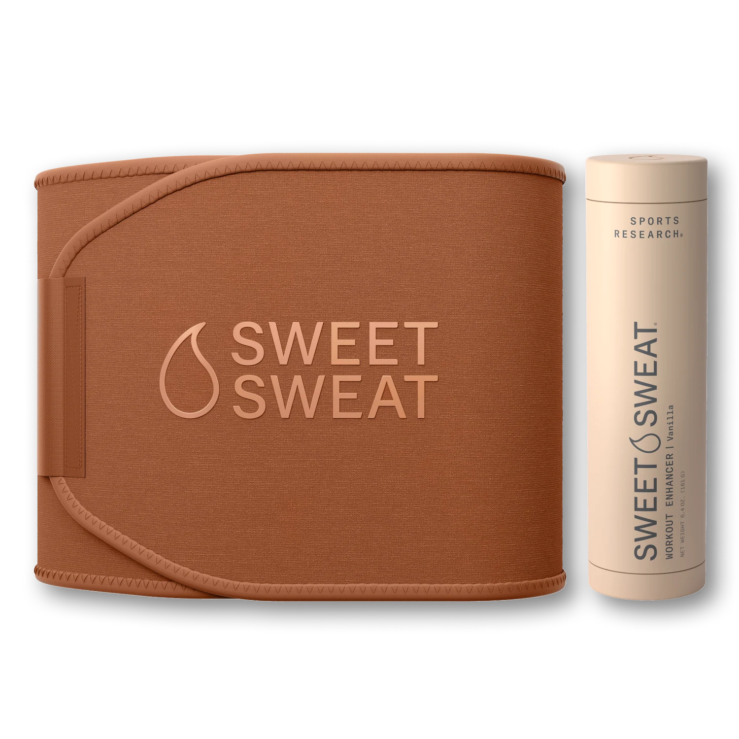 Product image 100