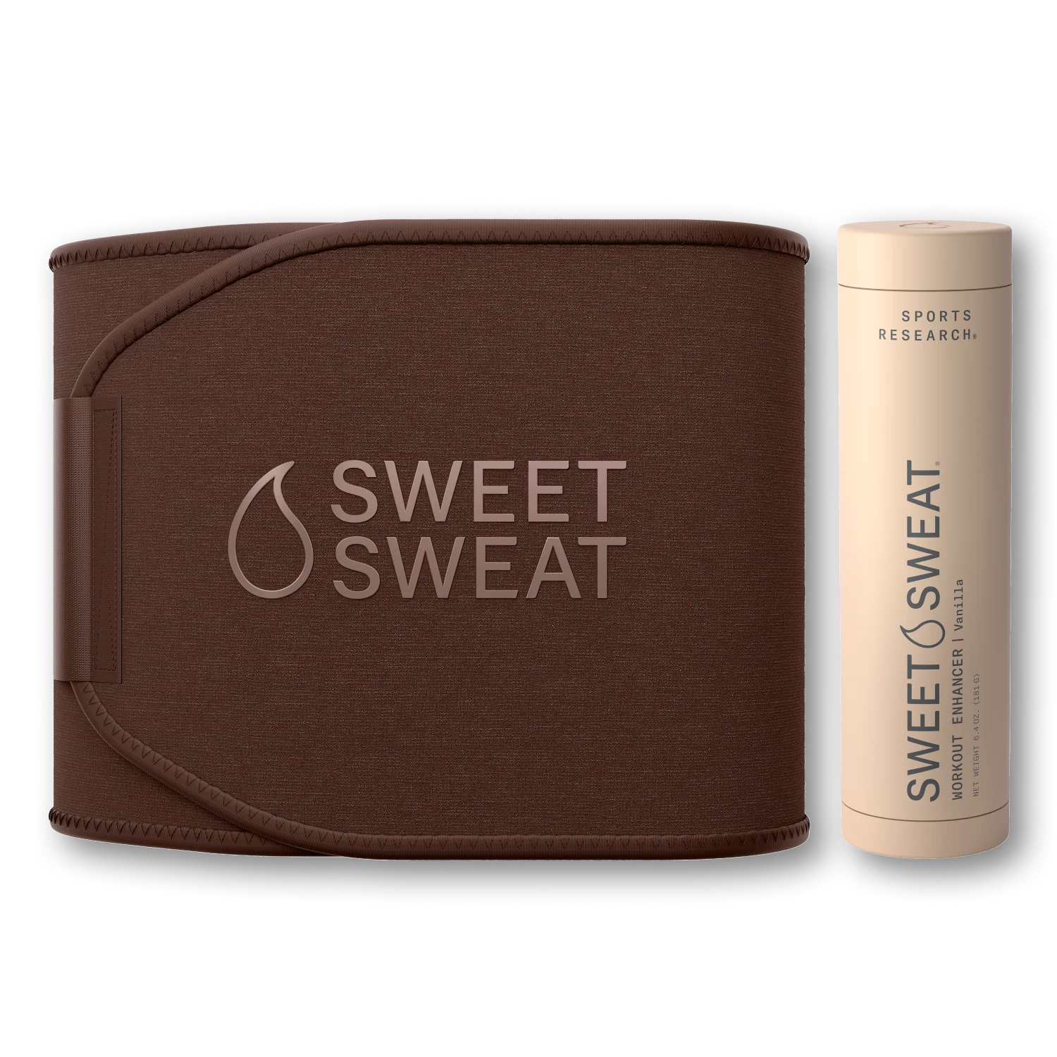Product image 102