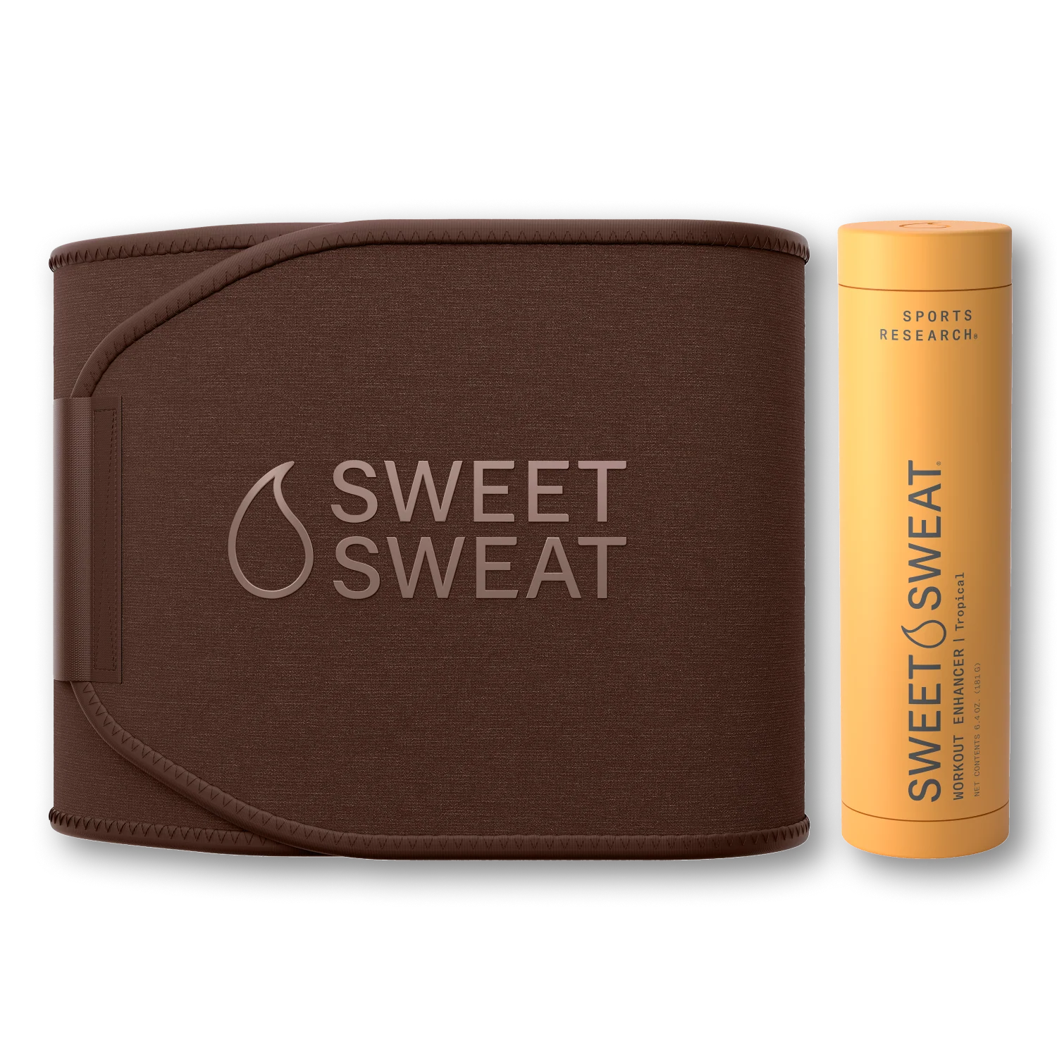 Product image 71