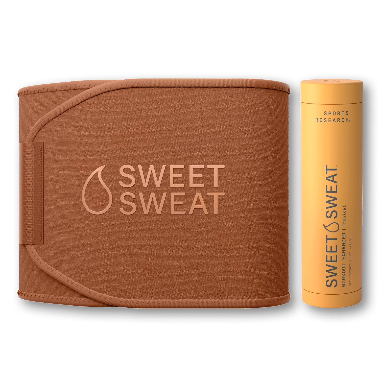 Product image 81