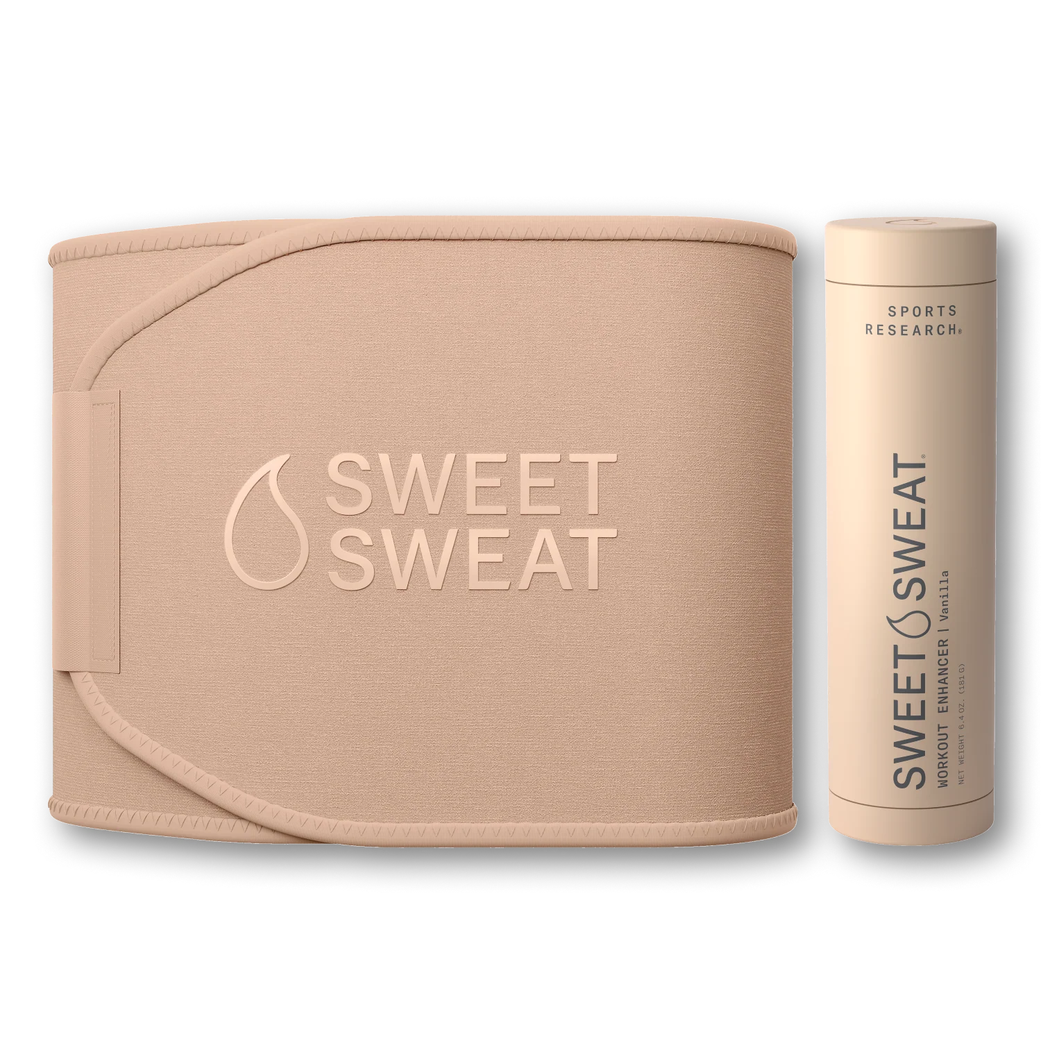 Product image 92
