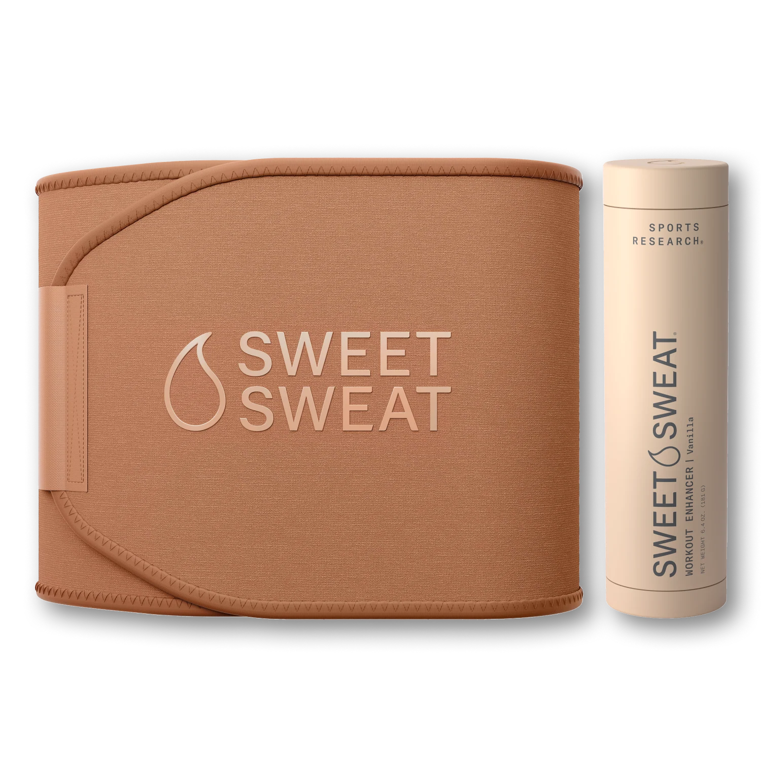 Product image 95