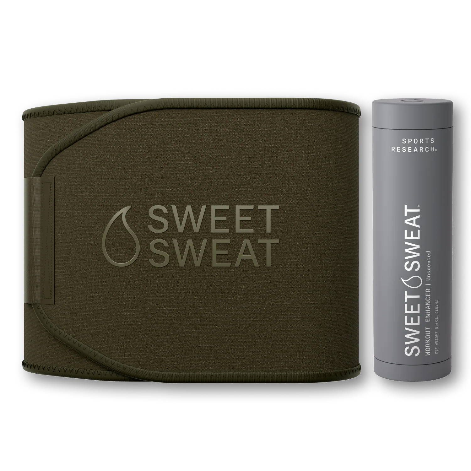 Product image 81