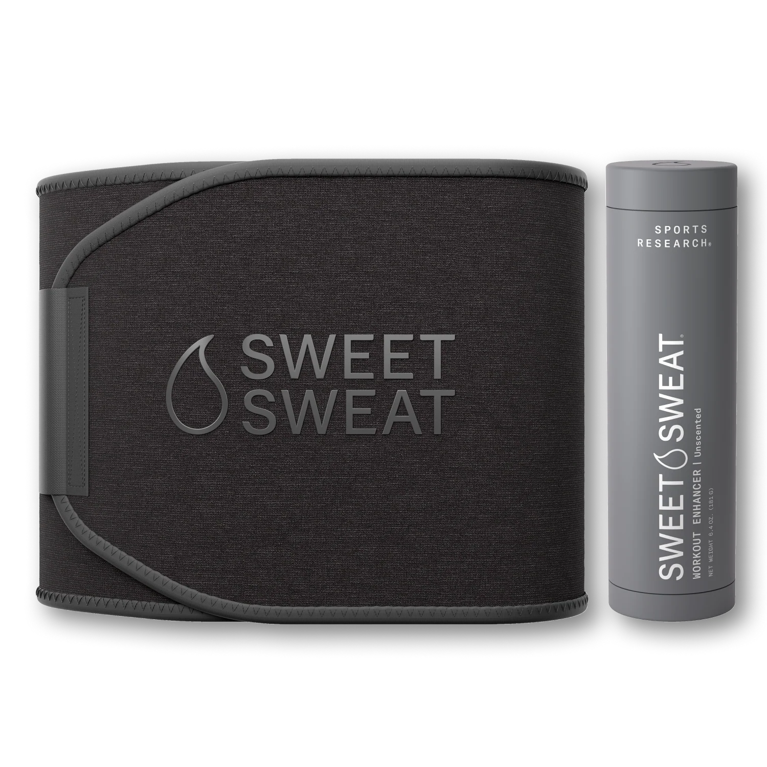 Product image 87