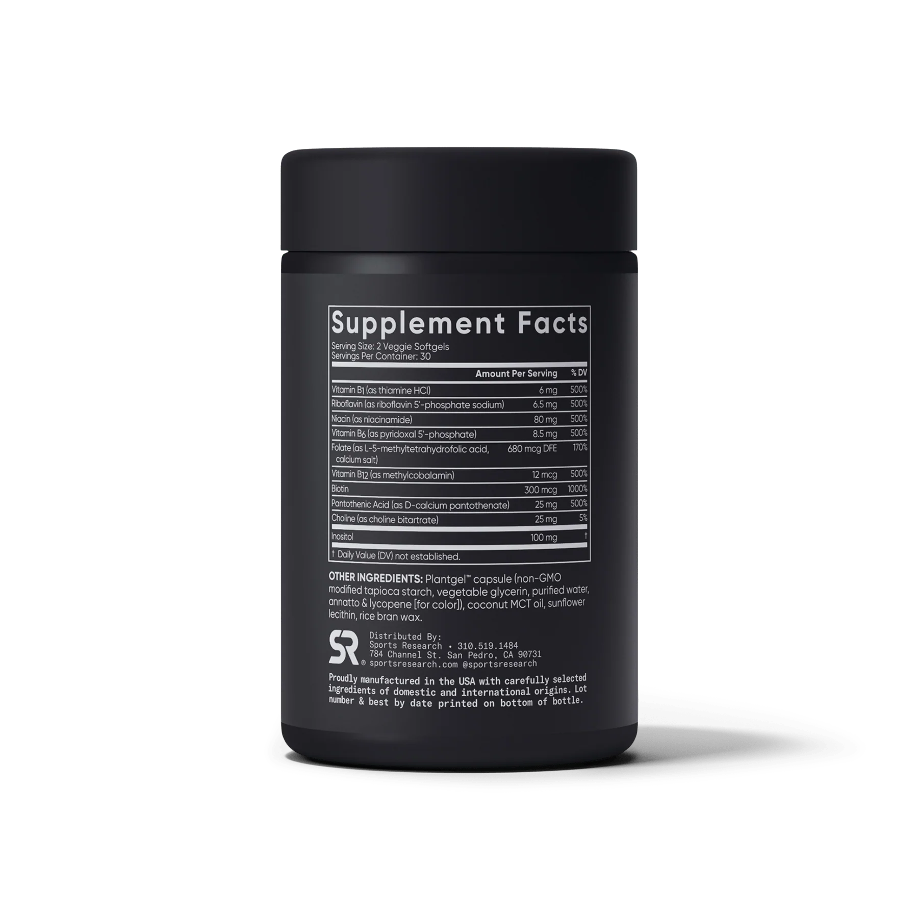 Product image 8